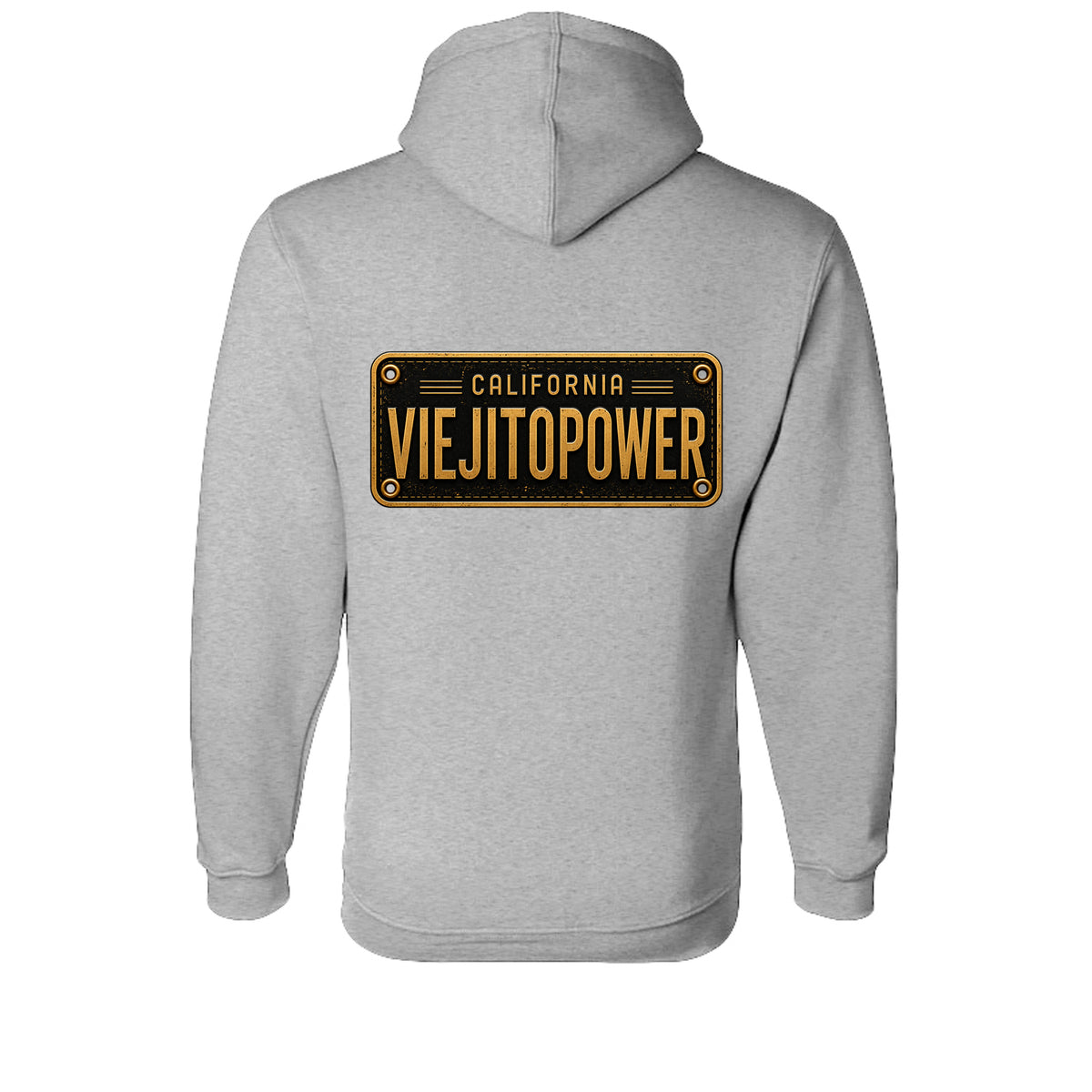 ndm:1715077